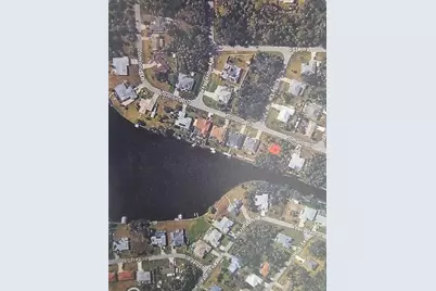 458 Lomond Drive, Port Charlotte, FL 33953 - Photo 2