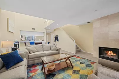 2012 Harbourside Drive #2102, Longboat Key, FL 34228 - Photo 12