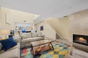 2012 Harbourside Dr, Longboat Key, FL 34228 - Photo 12