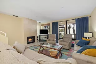 2012 Harbourside Dr, Longboat Key, FL 34228 - Photo 4