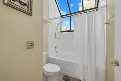 2012 Harbourside Drive #2102, Longboat Key, FL 34228 - Photo 22