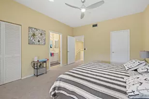 2012 Harbourside Dr, Longboat Key, FL 34228 - Photo 16