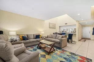 2012 Harbourside Dr, Longboat Key, FL 34228 - Photo 2