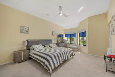 2012 Harbourside Drive #2102, Longboat Key, FL 34228 - Photo 14