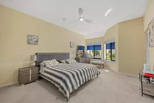 2012 Harbourside Dr, Longboat Key, FL 34228 - Photo 14