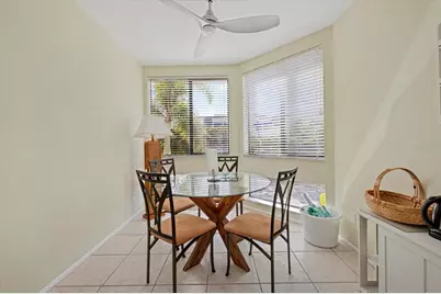 2012 Harbourside Drive #2102, Longboat Key, FL 34228 - Photo 8
