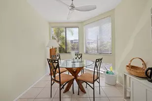 2012 Harbourside Dr, Longboat Key, FL 34228 - Photo 8