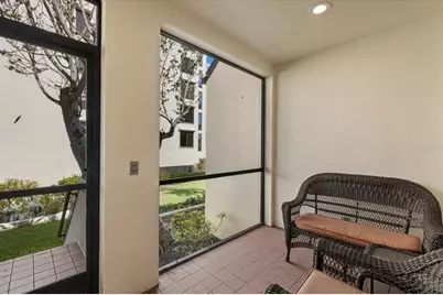 2012 Harbourside Drive #2102, Longboat Key, FL 34228 - Photo 26