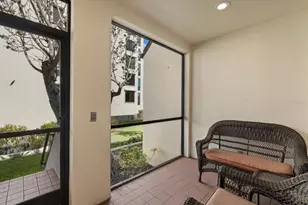 2012 Harbourside Dr, Longboat Key, FL 34228 - Photo 26