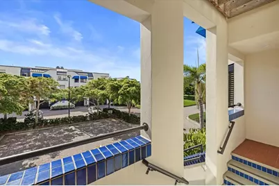2012 Harbourside Drive #2102, Longboat Key, FL 34228 - Photo 32