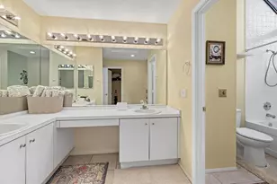 2012 Harbourside Dr, Longboat Key, FL 34228 - Photo 20