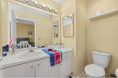 2012 Harbourside Drive #2102, Longboat Key, FL 34228 - Photo 18