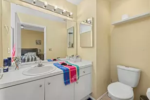 2012 Harbourside Dr, Longboat Key, FL 34228 - Photo 18