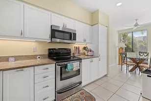 2012 Harbourside Dr, Longboat Key, FL 34228 - Photo 6