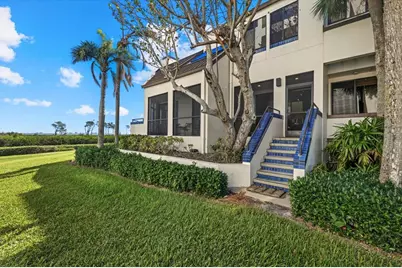 2012 Harbourside Drive #2102, Longboat Key, FL 34228 - Photo 30