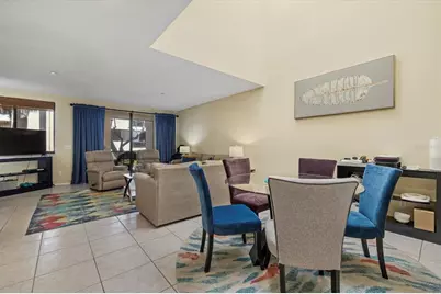 2012 Harbourside Drive #2102, Longboat Key, FL 34228 - Photo 10