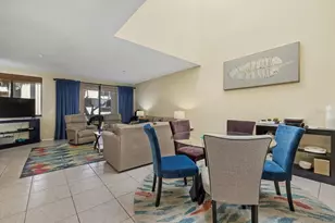 2012 Harbourside Dr, Longboat Key, FL 34228 - Photo 10