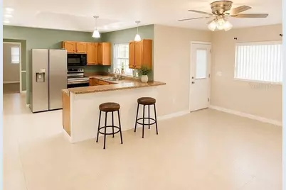 7811 18th Avenue NW, Bradenton, FL 34209 - Photo 4