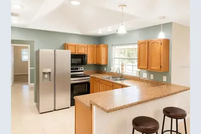 7811 18th Avenue NW, Bradenton, FL 34209 - Photo 6