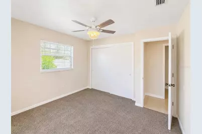 7811 18th Avenue NW, Bradenton, FL 34209 - Photo 12