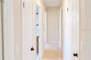 7811 18th Ave NW, Bradenton, FL 34209 - Photo 14