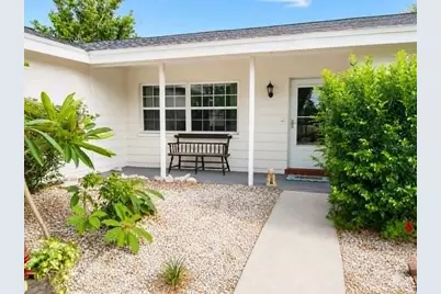 7811 18th Avenue NW, Bradenton, FL 34209 - Photo 2