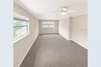 7811 18th Avenue NW, Bradenton, FL 34209 - Photo 8