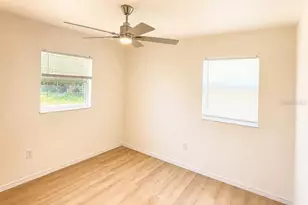 7811 18th Ave NW, Bradenton, FL 34209 - Photo 10