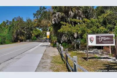 7811 18th Avenue NW, Bradenton, FL 34209 - Photo 16