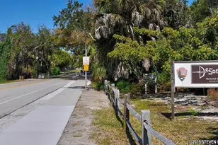 7811 18th Ave NW, Bradenton, FL 34209 - Photo 16