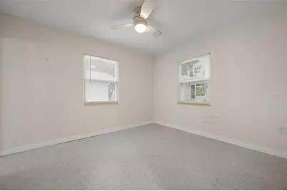 308 Ohio Place #1, Sarasota, FL 34236 - Photo 10