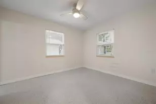 308 Ohio Pl, Sarasota, FL 34236 - Photo 10