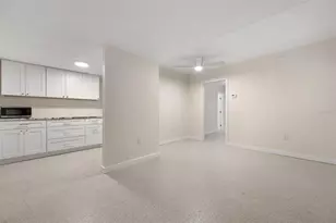 308 Ohio Pl, Sarasota, FL 34236 - Photo 4