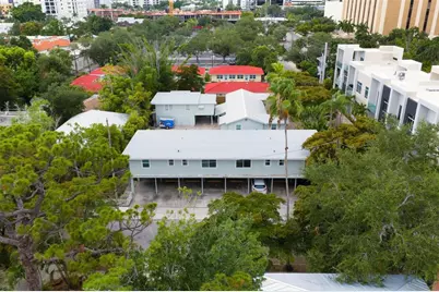308 Ohio Place #1, Sarasota, FL 34236 - Photo 14