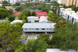 308 Ohio Pl, Sarasota, FL 34236 - Photo 14