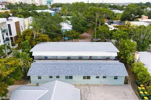 308 Ohio Pl, Sarasota, FL 34236 - Photo 20