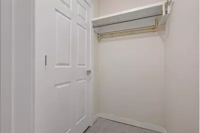 308 Ohio Place #1, Sarasota, FL 34236 - Photo 12