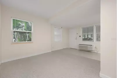 308 Ohio Place #1, Sarasota, FL 34236 - Photo 6