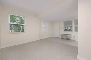 308 Ohio Pl, Sarasota, FL 34236 - Photo 6