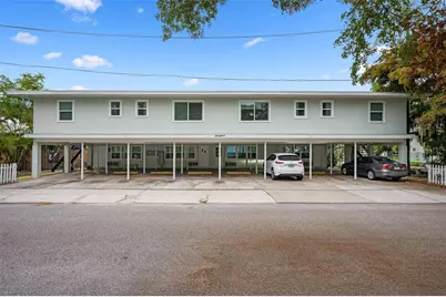 308 Ohio Place #1, Sarasota, FL 34236 - Photo 1