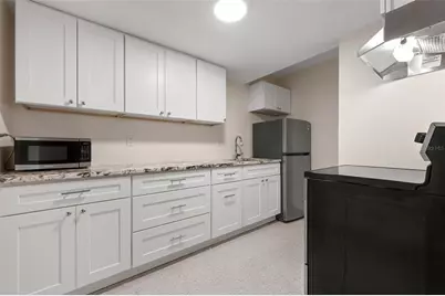 308 Ohio Place #1, Sarasota, FL 34236 - Photo 8