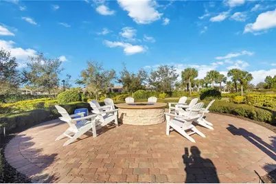19731 Quisto Street, Venice, FL 34292 - Photo 52