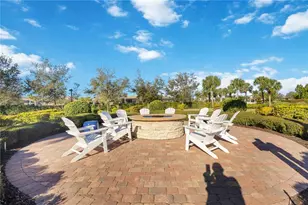 19731 Quisto St, Venice, FL 34292 - Photo 52