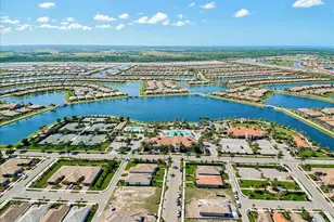 19731 Quisto St, Venice, FL 34292 - Photo 62