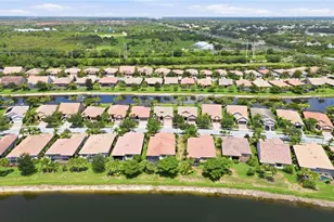 19731 Quisto St, Venice, FL 34292 - Photo 2