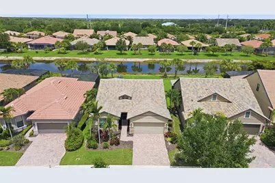 19731 Quisto Street, Venice, FL 34292 - Photo 12
