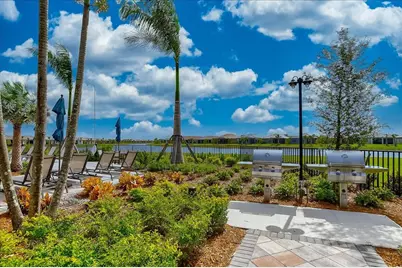 19731 Quisto Street, Venice, FL 34292 - Photo 68
