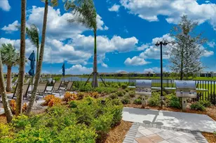 19731 Quisto St, Venice, FL 34292 - Photo 68