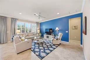 19731 Quisto St, Venice, FL 34292 - Photo 30