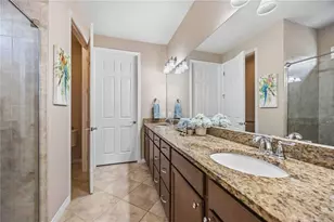 19731 Quisto St, Venice, FL 34292 - Photo 24